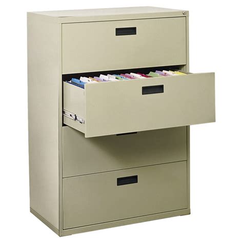 steel filing cabinet price malaysia|filing cabinets for sale.